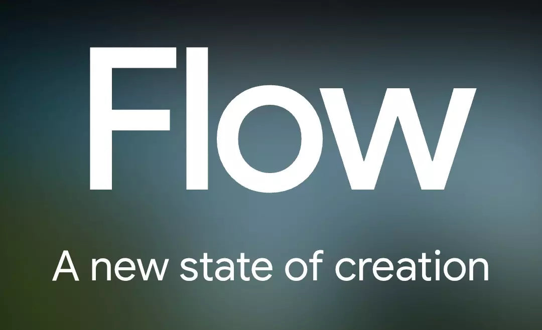 Gemini Pro (+2TB) 1 YEAR