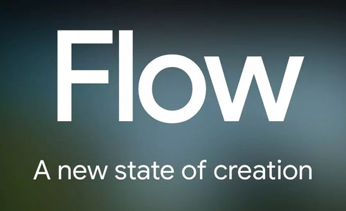 Gemini Pro (+2TB) 1 YEAR